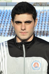 Juraj Višváder